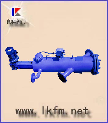 NSȫԄ(dng)ϴ^(gu)V 
P(gun)I:
