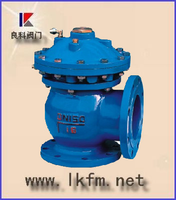 JM744XJM644XĤƬʽҺ(dng)_(ki)y 
P(gun)I: