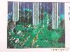 PCB ӷ  
PI:2009-09-21