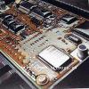 PCBz z z 
PI:2009-09-21