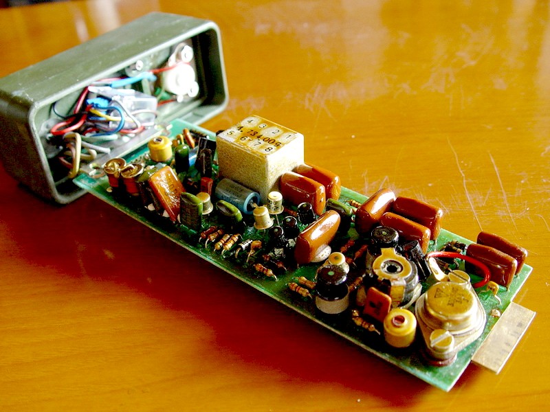 ·z·zPCBz 
P(gun)I: