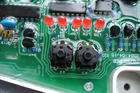 ·z·zPCBz 
P(gun)I: