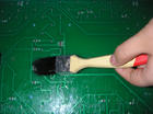 ·· 
P(gun)I:2009-09-21