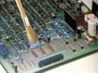PCBzPCBz 
P(gun)I:2009-09-21