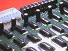 PCBˮzPCBˮz 
P(gun)I:2009-09-21