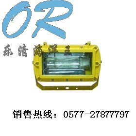 (yng)BFC8100BFC8100 
P(gun)I: