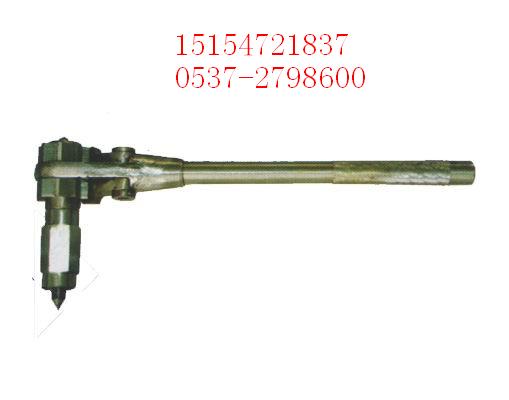 ք(dng)  
P(gun)I: