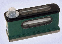 ˮƽx 
P(gun)I:2009-10-19