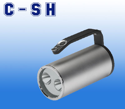 RJW7101/LT̑B(ti)LEDʽ̽՟ (qing)F(xin) 
P(gun)I: