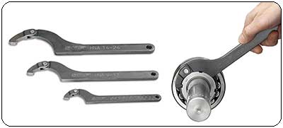 VE۹(yng)SKF{(dio)ʽ^ΰHNA1-4HNA5-8HNA9-13 
P(gun)I: