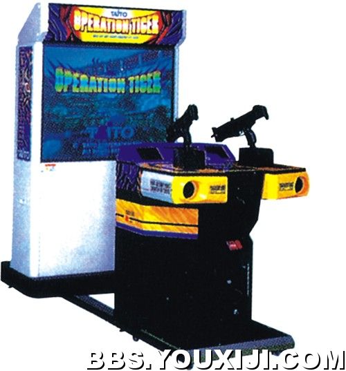 ΑC(j)--Vf(wn) 
P(gun)I:2011-02-18
