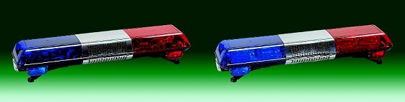 S125DLRƄ;ʾ 
P(gun)I: