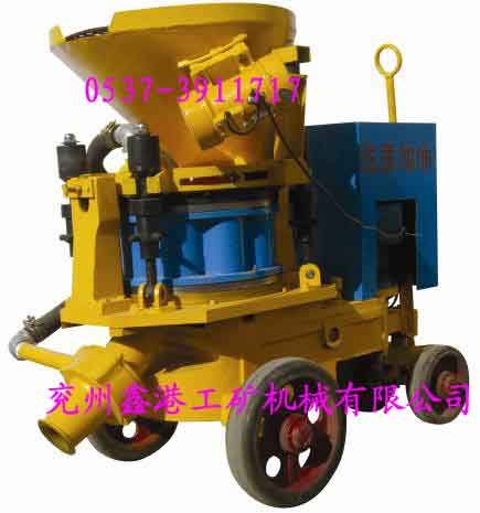 ZSP-579C 
P(gun)I:2009-11-17