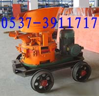 PC5B6BͳʽŇC(j) 
P(gun)I:2009-11-17