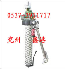 MQTB-802.0 (dng)֧ʽ^U@C(j) 
P(gun)I:2009-11-17