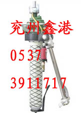 MQT-1302.8 (dng)^U@C(j) 
P(gun)I:2009-11-17