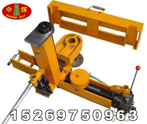 KFY-15V܇(f)܉C 
P(gun)I: