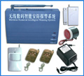 ˰ʿI(bo)Tв(qing)I 
P(gun)I: