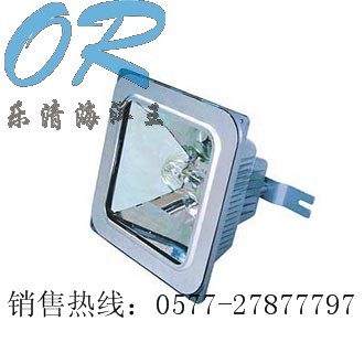 NFC9100픟NFC9100 
P(gun)I: