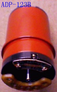 ADP-123Bϵнŷ늄әC 
P(gun)I:2010-05-01