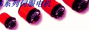 S121 S161 S221 S261ϵŷ늙C 
P(gun)I:2010-05-01