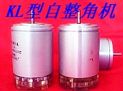 ʽǙC,ʽǙC 
P(gun)I:2010-05-01