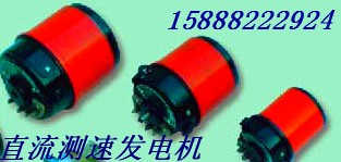 ZCFϵֱyٰl(f)늙C 
P(gun)I:2010-05-01