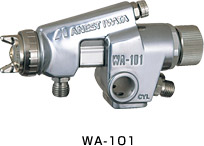 rWA-101ԄӇԭb 
P(gun)I: