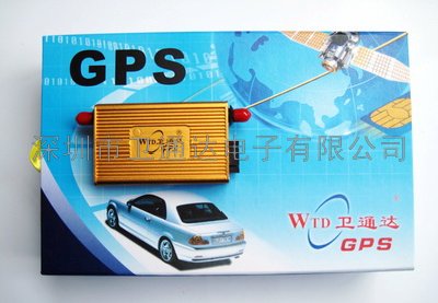 l(wi)ͨ_(d)GPSIλϵЮa(chn)Ʒȫ(gu)̹(chung)xGPSONEO(jin)أ＃Ϫ 
P(gun)I: