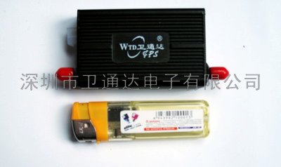 GPS(sh)r(sh)O(jin)׌Đ(i)܇o(w)GPSONE܇vС͵Ҳo(w)GPSλ＃Ϫ 
P(gun)I: