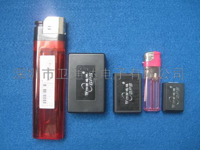 ҪסҸIl(wi)ͨ_GPS˶λGPSONEO(jin)طI＃Ϫ 
P(gun)I: