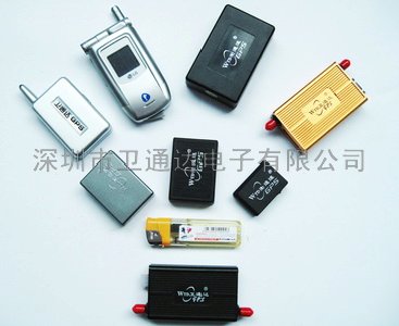 ƽ_(ti)GPS¼g(sh)GPSONEλGPSl(wi)ǶλGPSI＃Ϫ 
P(gun)I: