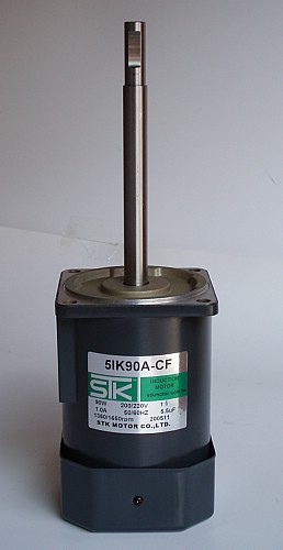 ASTKLSR_ 
P(gun)I: