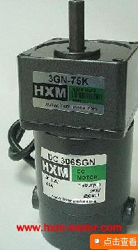 SUPERHXMp늙C(j) 
P(gun)I: