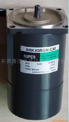 SUPERHXM{(dio)لx܇(ch)늙C(j) 
P(gun)I: