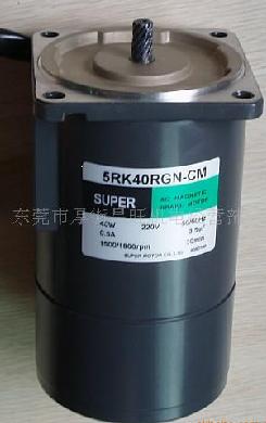SUPERHXM{(dio)늙C(j) 
P(gun)I: