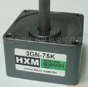 SUPERHXMX݆pٙC(j) 
P(gun)I: