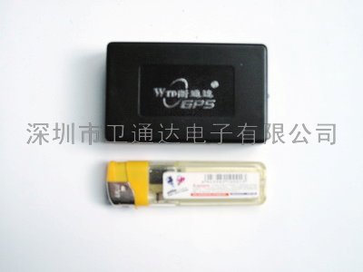 ҵ֧ͶYٍl(wi)ͨ_(d)GPSλϵy(tng)GPSONEۙO(jin) 
P(gun)I: