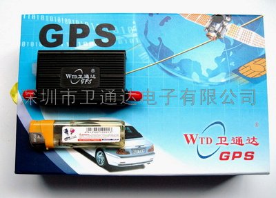 аl(f)GPS܇dλGPSONEˆTO(jin)ظۙl(wi)ͨ_(d)λϵy(tng)ȫ 
P(gun)I: