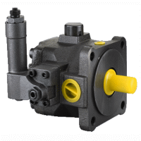 ߉~Ƭ߉߉׃~Ƭ 
P(gun)I: