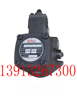 (yng)_(ti)EALY͉߮EALY~Ƭ 
P(gun)I: