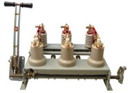 FN3-12/400 FN3ؓ(f)_(ki)P(gun) 
P(gun)I:2011-10-31