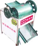 (yng)_(ti)חlC(j) 
P(gun)I:2011-06-27