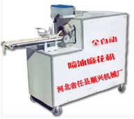 (yng)ӱ黨C 
P(gun)I:2011-06-27