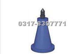 ǧǧݼyǧ 
PI: