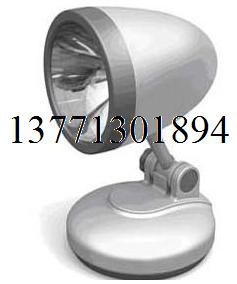 ؃r(ji)yʽ܇d̽՟LTX2820 
P(gun)I: