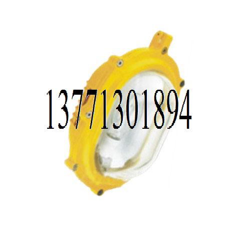 BFC8120 (ni)(chng)(qing) ۃr(ji) 
P(gun)I: