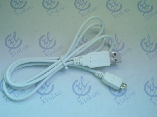 (yng)֙C(j)(sh)(j) 
P(gun)I:2011-01-07