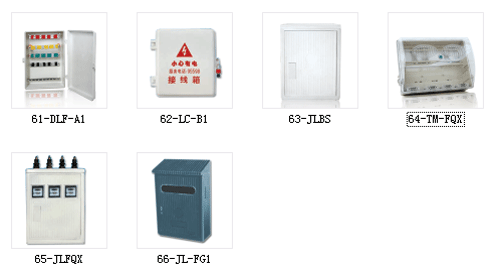 (yu)|(zh)SMC늱 
PI: