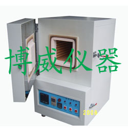 ߜ˻tߜؿt濾t 
P(gun)I:2011-07-25